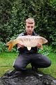 Manor Farm Coarse Fishing Anglers of the Future (82)